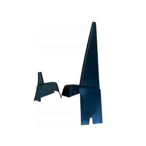 JEU D'EMBOUT LECHE VITRE DROIT