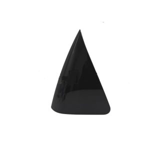 HABILLAGE DE CUSTOD ARRIERE DROIT