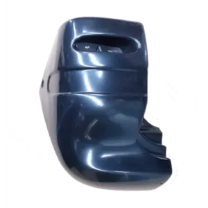 SABOT ARRIERE GAUCHE