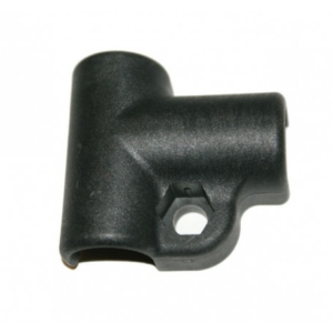 FIXATION PHARE DROITE