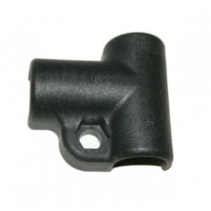 FIXATION PHARE GAUCHE