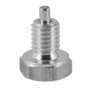 VIS BOUCHON DE VIDANGE DE BOITE DE VITESSE