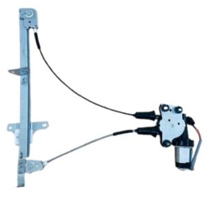 LEVE VITRE ELECTRIQUE GAUCHE ORIGINE