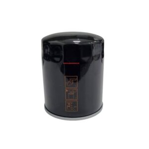 FILTRE A GASOIL NOUVEAU MODELE