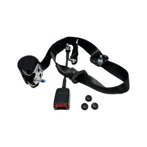 KIT CEINTURE AVANT DROITE OU GAUCHE