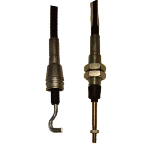 CABLE INVERSEUR - 109CM