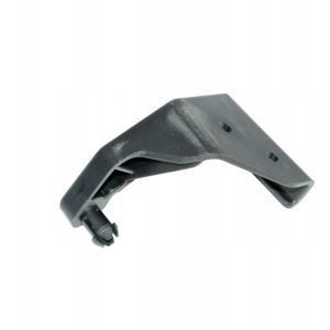 CHARNIERE DROIT DE CAPOT