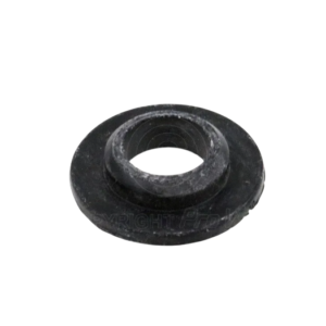 RONDELLE D'ECROU DE LUNETTE ARRIERE