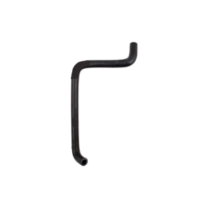 DURITE INFERIEURE DE CHAUFFAGE