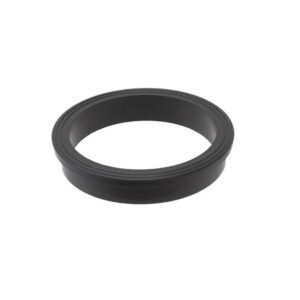 JOINT DE JAUGE A CARBURANT