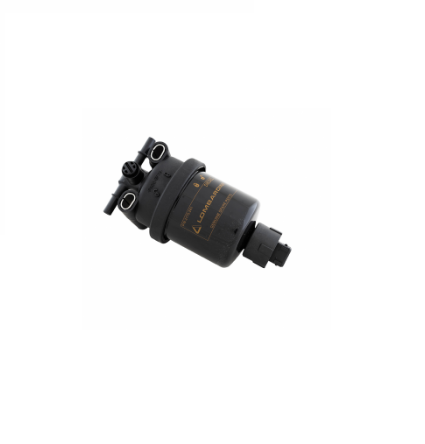 joint-filtre-a-gasoil-complet-dci-2-1