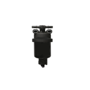FILTRE A GASOIL COMPLET ADAPTABLE