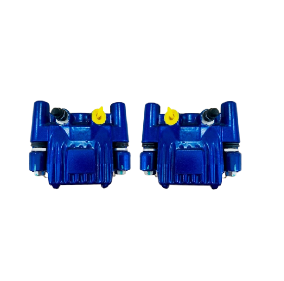 kit-etrier-avant-aixam-2