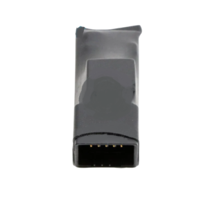 MODULE DE GESTION D'ESSUIE GLACE ARRIERE