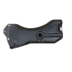 RESERVOIR DE CARBURANT