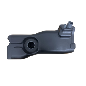 RESERVOIR DE CARBURANT