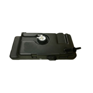 RESERVOIR DE CARBURANT