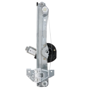 LEVE-VITRE DROIT ELECTRIQUE