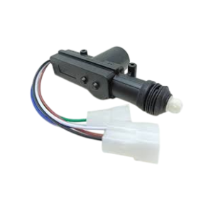 MOTEUR DE CENTRALISATION DE PORTE DROITE