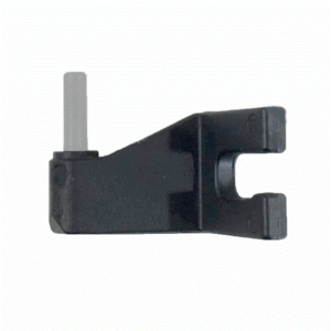 CHARNIERE DE CAPOT COTE DROIT