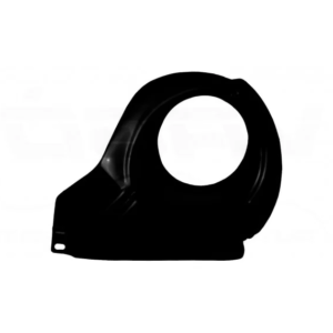 ENTOURAGE DE PHARE AVANT GAUCHE