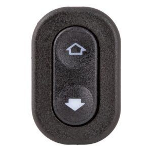 INTERRUPTEUR LEVE-VITRE