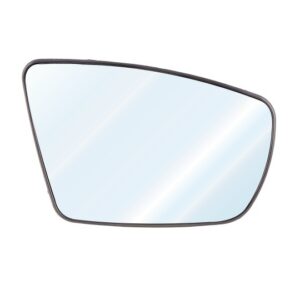MIROIR DE RETROVISEUR DROIT