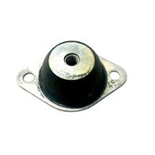SILENTBLOC MOTEUR AVANT