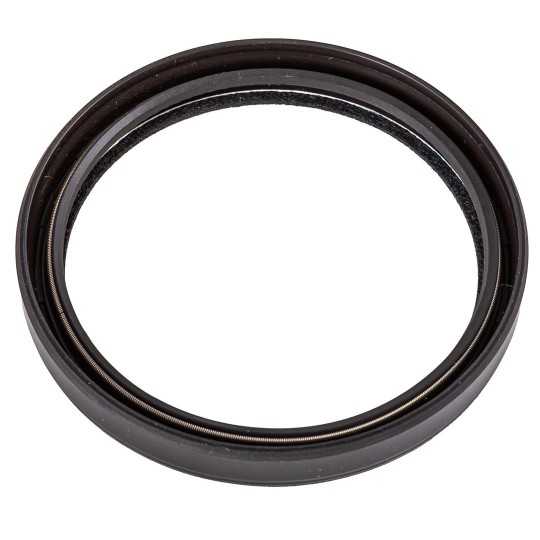 bague-etanche-arriere (1)