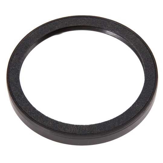 bague-etanche-arriere