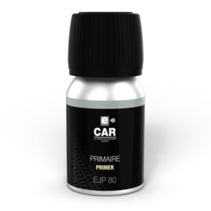 PRIMAIRE NOIR PRIMSTICK