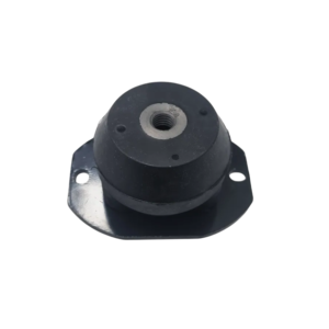 SILENTBLOC MOTEUR
