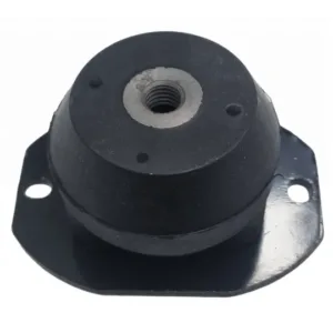 SILENTBLOC MOTEUR