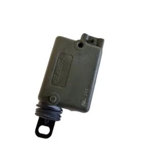 MOTEUR CENTRALISATION