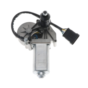 MOTEUR ESSUIE GLACE ARRIERE