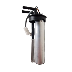 JAUGE A CARBURANT