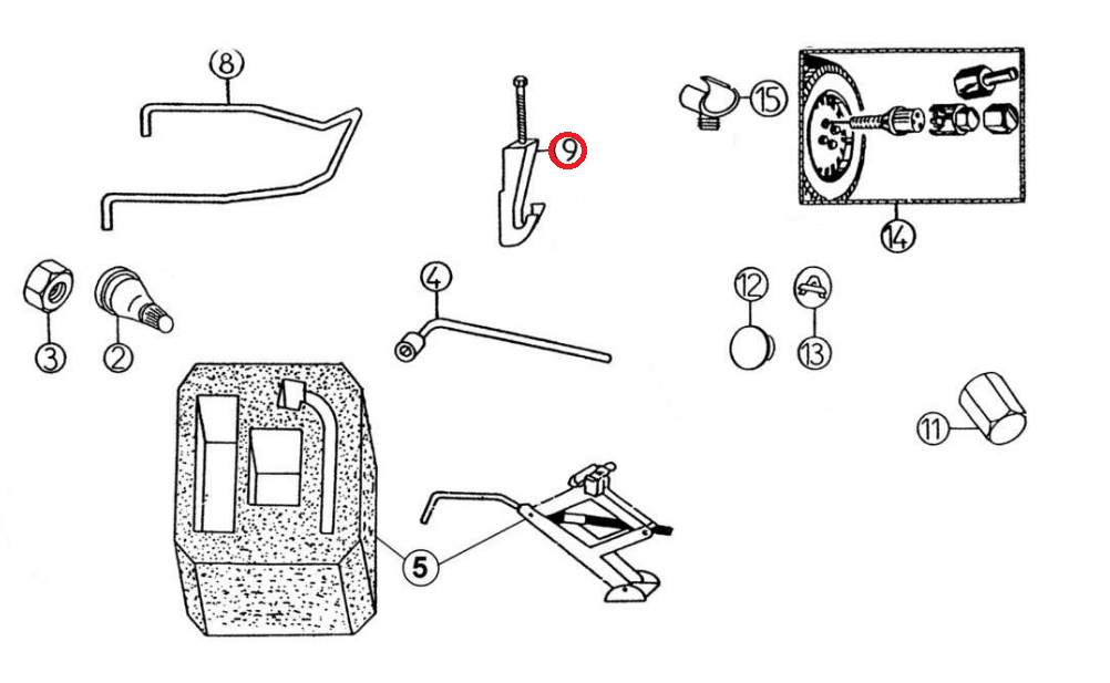 crochet-roue-secour-aixam