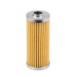 FILTRE A GASOIL