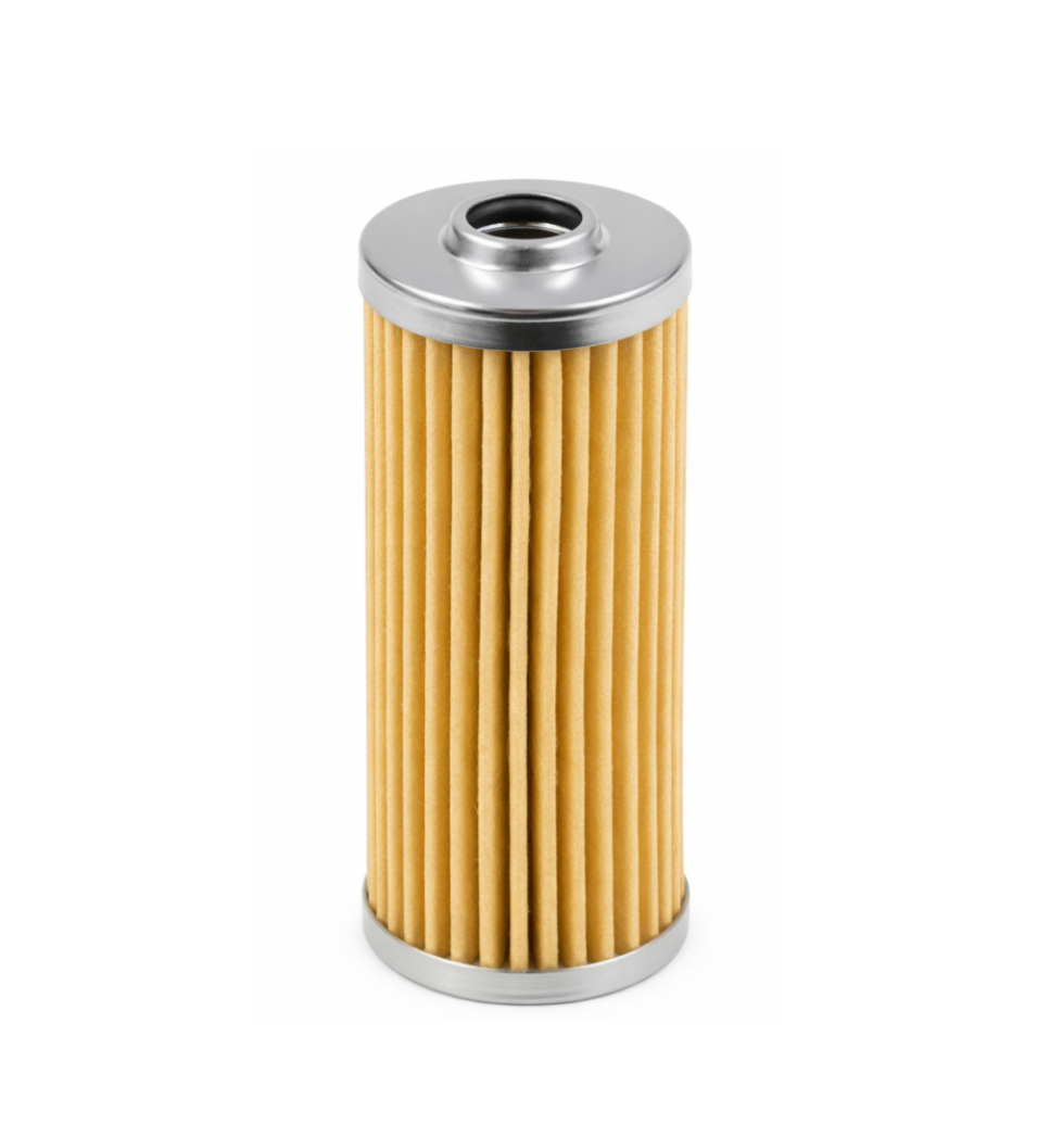 filtre-a-gasoil-kubota-z482