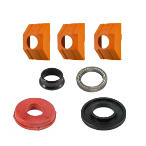 KIT REVISION VARIATEUR MOTEUR AVANT 2008