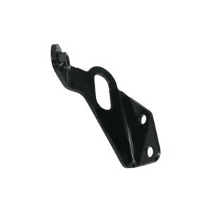 PATTE DE SUPPORT FILTRE A GASOIL
